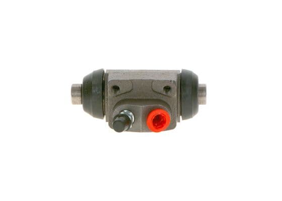 Bosch WC530 Tekerlek fren silindiri; Arka 1