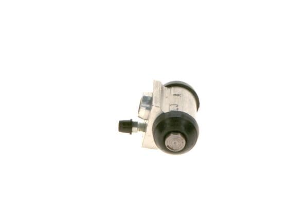 Bosch WC960 Tekerlek fren silindiri; Arka küçük görsel 2