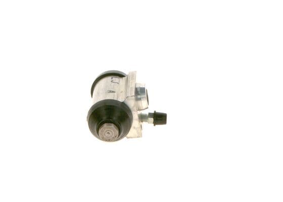 Bosch WC960 Tekerlek fren silindiri; Arka küçük görsel 4