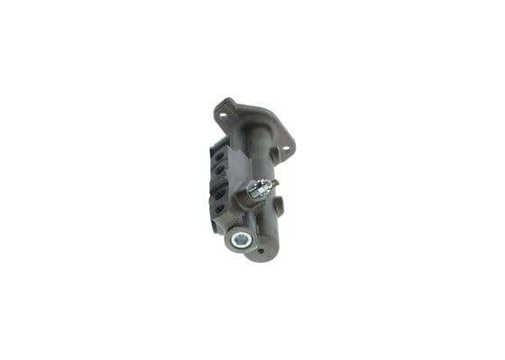 Bosch MC264 Ana fren silindiri küçük görsel 2
