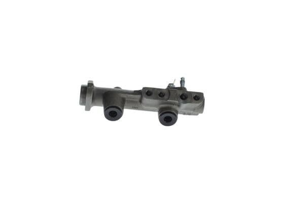 Bosch MC264 Ana fren silindiri küçük görsel 3