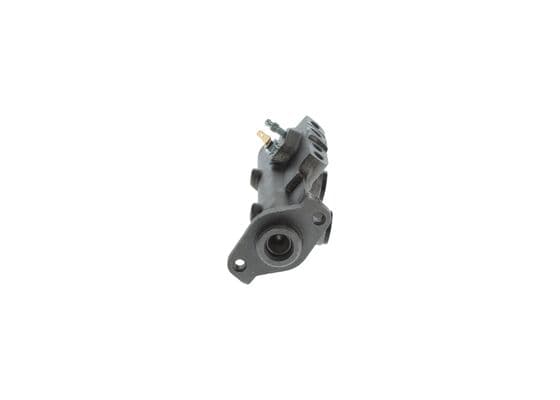 Bosch MC264 Ana fren silindiri küçük görsel 4