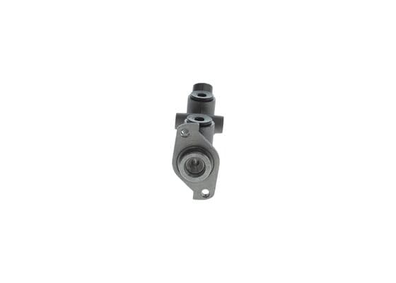 Bosch MC270 Ana fren silindiri küçük görsel 3