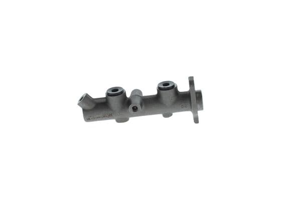 Bosch MC270 Ana fren silindiri küçük görsel 4