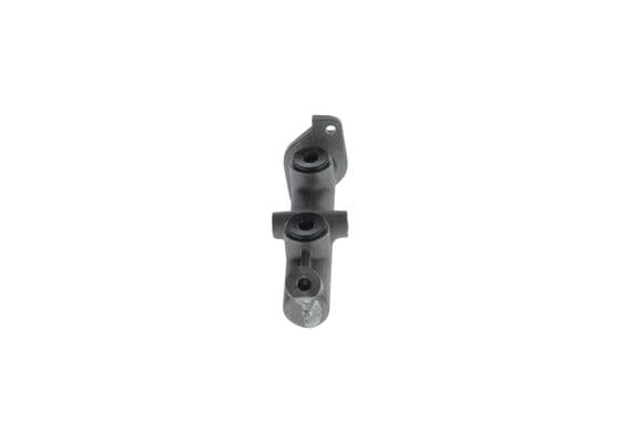 Bosch MC270 Ana fren silindiri küçük görsel 5