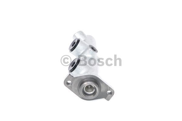 Bosch MC270 Ana fren silindiri küçük görsel 2
