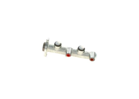Bosch MC275 Ana fren silindiri küçük görsel 3