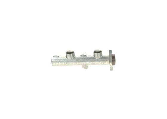 Bosch MC275 Ana fren silindiri küçük görsel 5