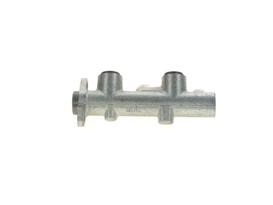 Bosch MC276 Ana fren silindiri küçük görsel 2