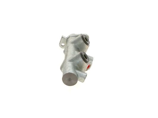 Bosch MC276 Ana fren silindiri küçük görsel 3