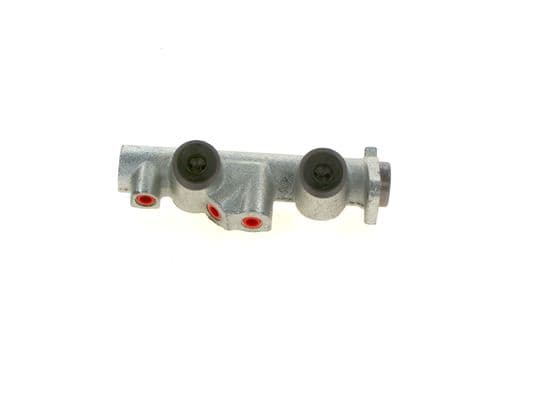Bosch MC276 Ana fren silindiri küçük görsel 4