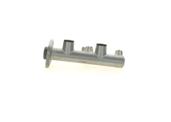 Bosch MC281 Ana fren silindiri küçük görsel 2
