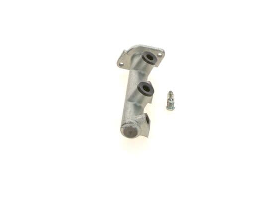 Bosch MC281 Ana fren silindiri küçük görsel 3
