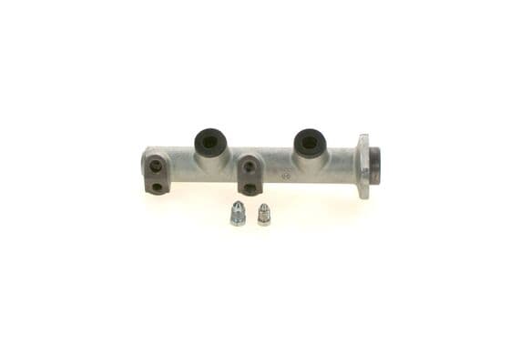 Bosch MC281 Ana fren silindiri küçük görsel 4