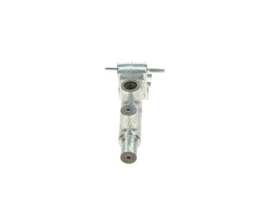 Bosch MC117 Ana fren silindiri küçük görsel 3