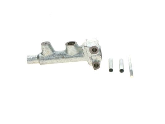 Bosch MC117 Ana fren silindiri küçük görsel 4