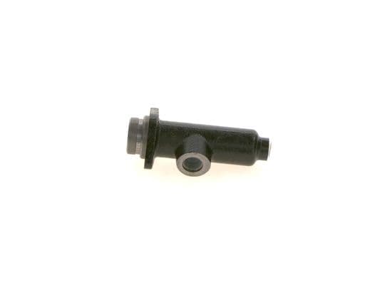 Bosch MC3044 Ana fren silindiri küçük görsel 2