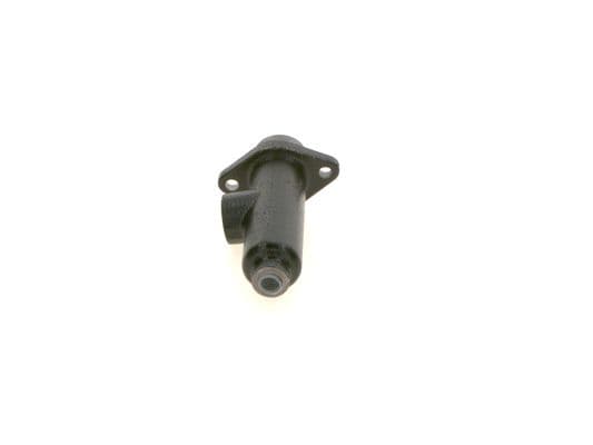 Bosch MC3044 Ana fren silindiri küçük görsel 3