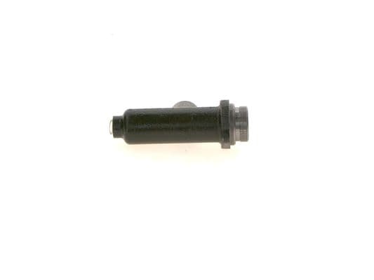Bosch MC3044 Ana fren silindiri küçük görsel 4