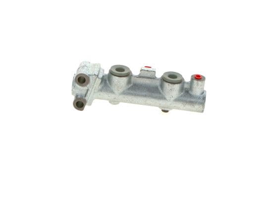 Bosch MC294 Ana fren silindiri küçük görsel 2