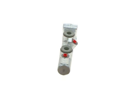 Bosch MC294 Ana fren silindiri küçük görsel 3