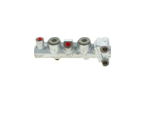 Bosch MC294 Ana fren silindiri küçük görsel 4