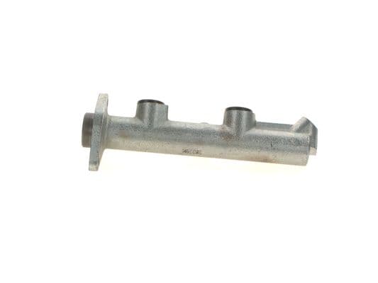 Bosch MC302 Ana fren silindiri küçük görsel 2