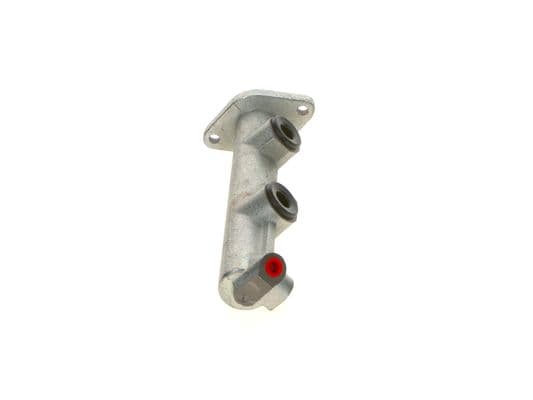 Bosch MC302 Ana fren silindiri küçük görsel 3