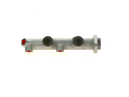 Bosch MC302 Ana fren silindiri küçük görsel 4