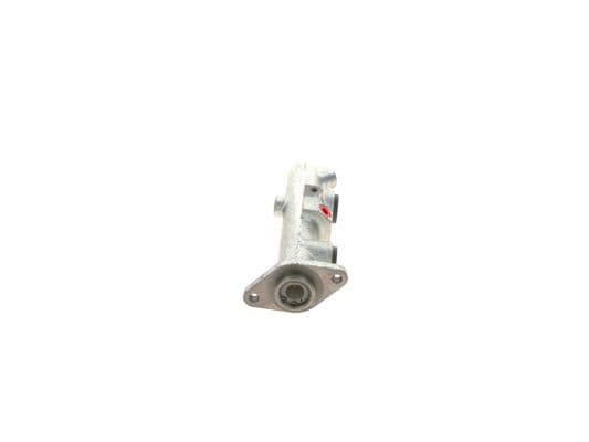 Bosch MC305 Ana fren silindiri 1