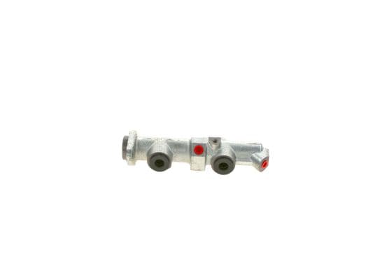 Bosch MC305 Ana fren silindiri küçük görsel 2