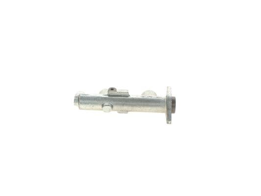 Bosch MC305 Ana fren silindiri küçük görsel 4