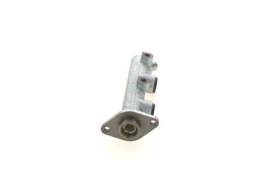 Bosch MC312 Ana fren silindiri 1