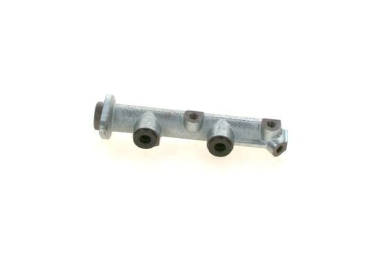 Bosch MC312 Ana fren silindiri küçük görsel 2
