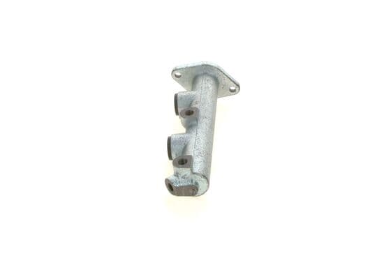Bosch MC312 Ana fren silindiri küçük görsel 3