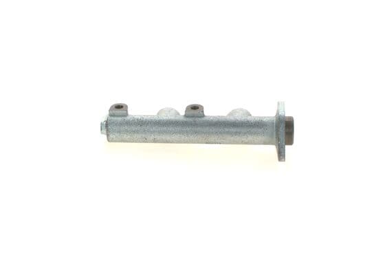 Bosch MC312 Ana fren silindiri küçük görsel 4