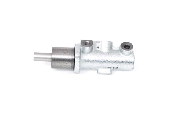 Bosch MC760 Ana fren silindiri küçük görsel 2