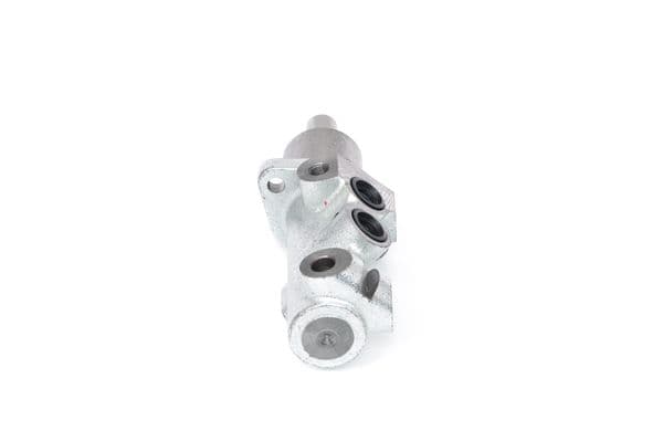 Bosch MC760 Ana fren silindiri küçük görsel 3