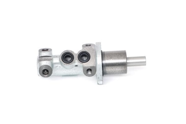 Bosch MC760 Ana fren silindiri küçük görsel 4