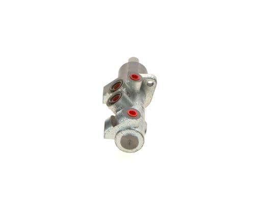 Bosch MC761 Ana fren silindiri küçük görsel 3