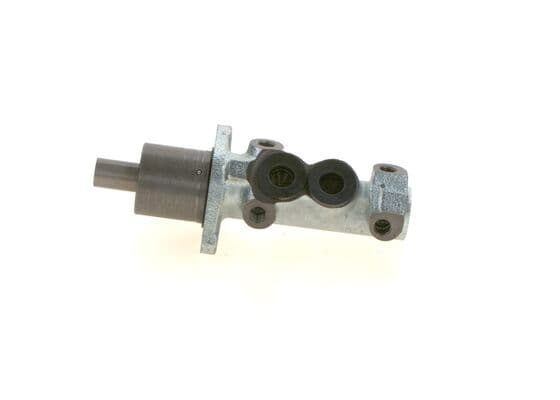 Bosch MC322 Ana fren silindiri küçük görsel 2