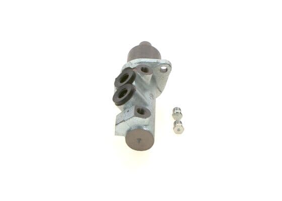 Bosch MC322 Ana fren silindiri küçük görsel 3