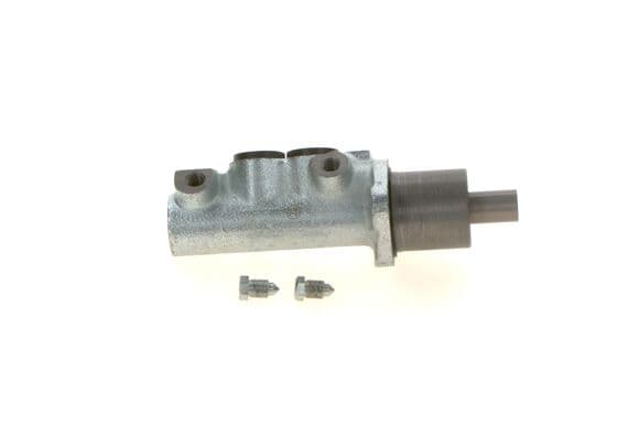Bosch MC322 Ana fren silindiri küçük görsel 4