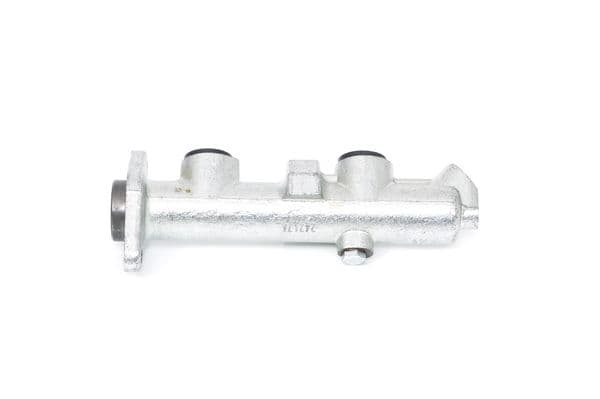 Bosch MC323 Ana fren silindiri küçük görsel 2