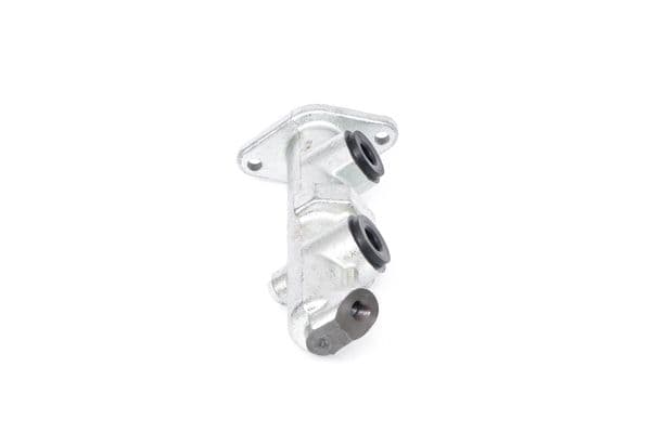 Bosch MC323 Ana fren silindiri küçük görsel 3
