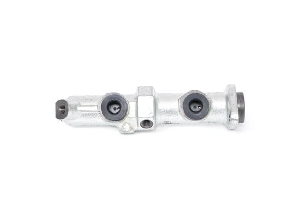 Bosch MC323 Ana fren silindiri küçük görsel 4