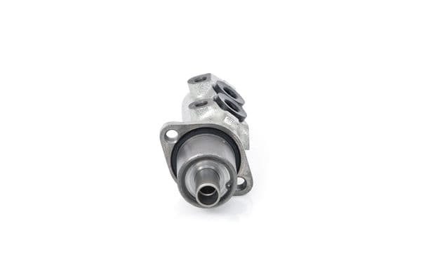 Bosch MC348 Ana fren silindiri 1