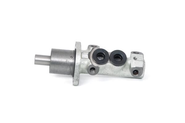 Bosch MC348 Ana fren silindiri küçük görsel 2