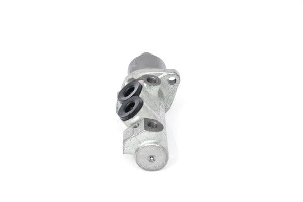Bosch MC348 Ana fren silindiri küçük görsel 3