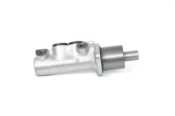 Bosch MC348 Ana fren silindiri küçük görsel 4